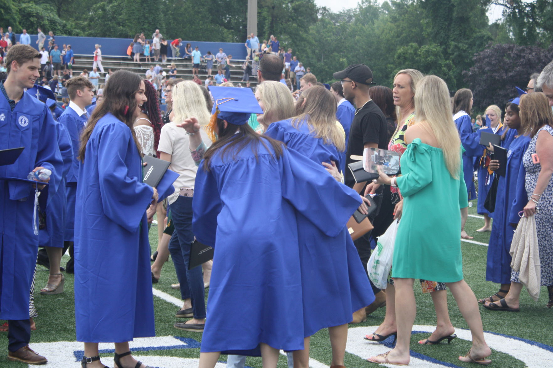 2019 Mooresville High School graduation (97).JPG